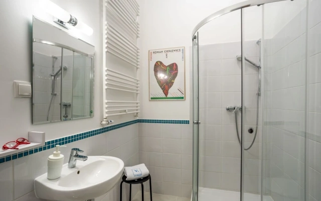 Vava Hostel