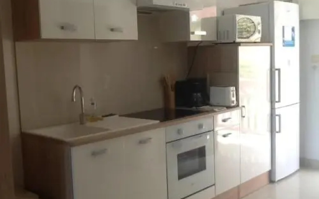Studio 12 Vue Mer Orient Bay