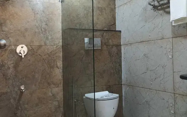 Hotel Star Inn