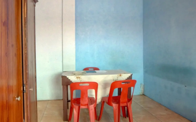 Hotel O Onasis Syariah Inn