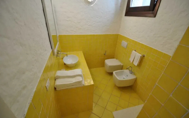 Villa Lara 2
