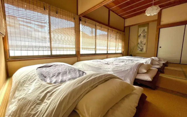 Kamakura Rakuan