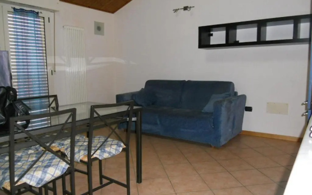 Albergo Centopini
