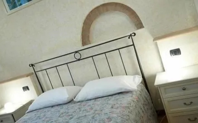 Cuore di Mantova Apartment