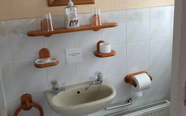 Willow Dene - Hostel