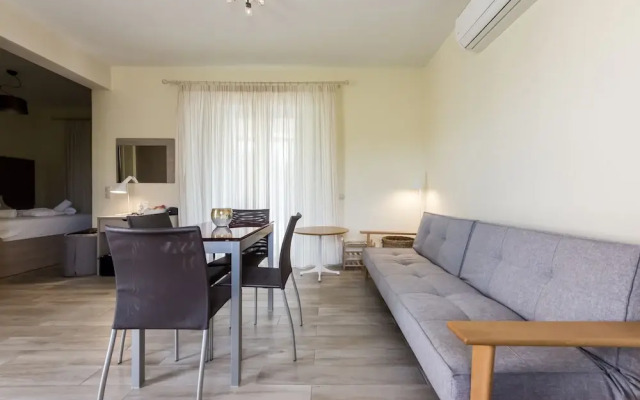 Sun, Sand & Seclusion - Artemis with Private Pool