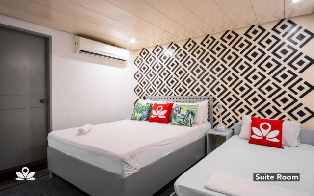 ACME Inn Subic