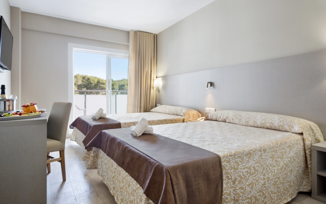 Hotel Best Cap Salou