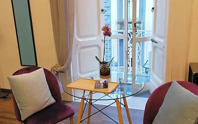 B&B Una finestra sul Duomo