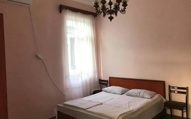 Guesthouse in Kobuleti