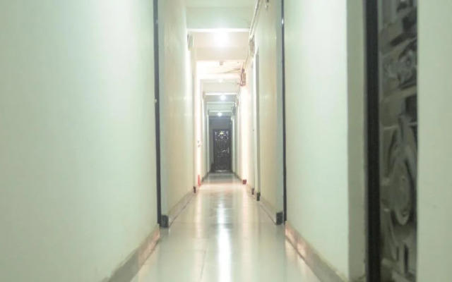 Xi'an Sunny Guest House