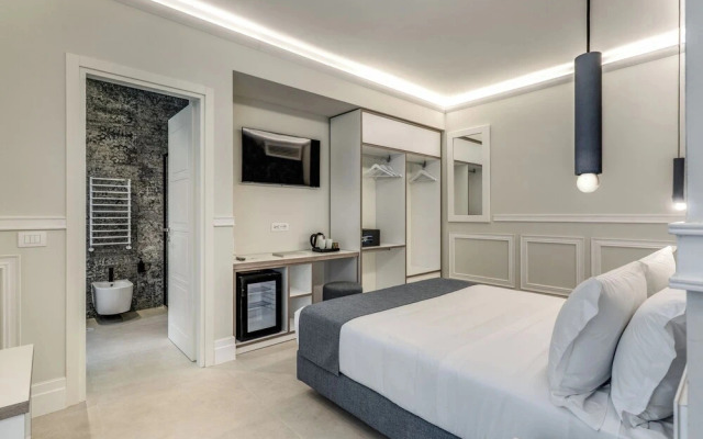 Boutique Marco Polo