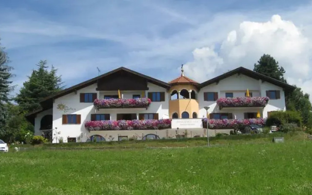 Residence Sonngarten