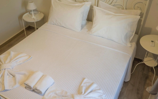 Analipsi Hersonissos Dream Homes