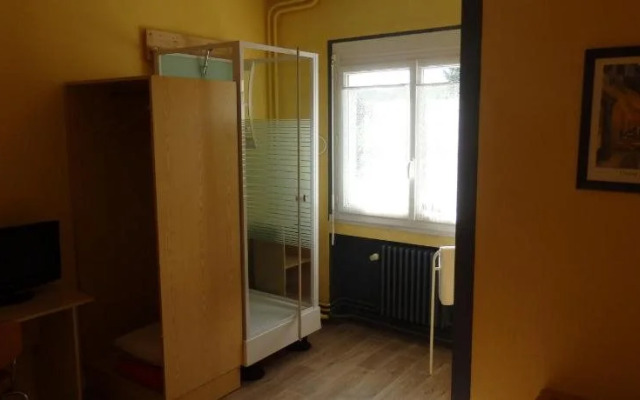 Servhotel