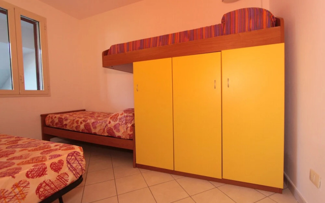 Raffaello Resort