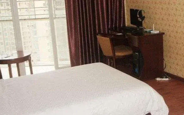 Yeda Inn