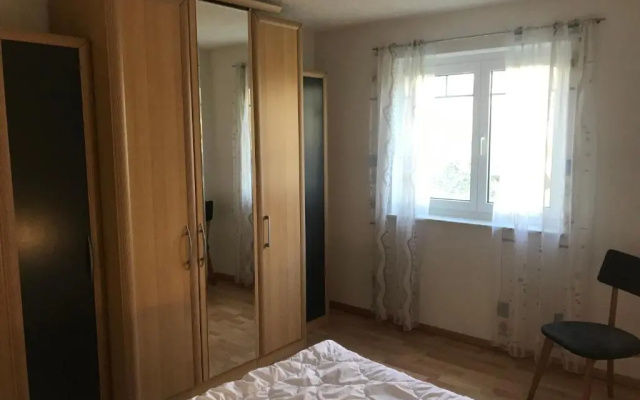 Apartment Daniela
