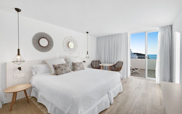 Barceló Portinatx - Adults Only