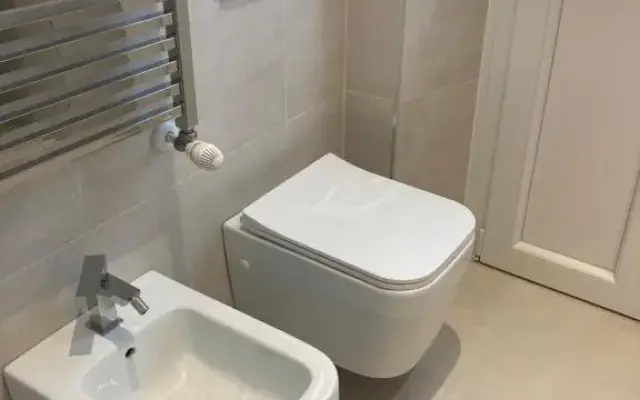 Manzoni 2