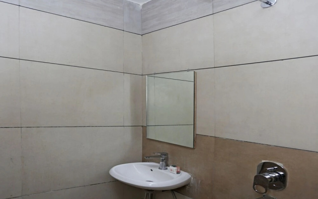 Townhouse 929 Hotel Siya Palace