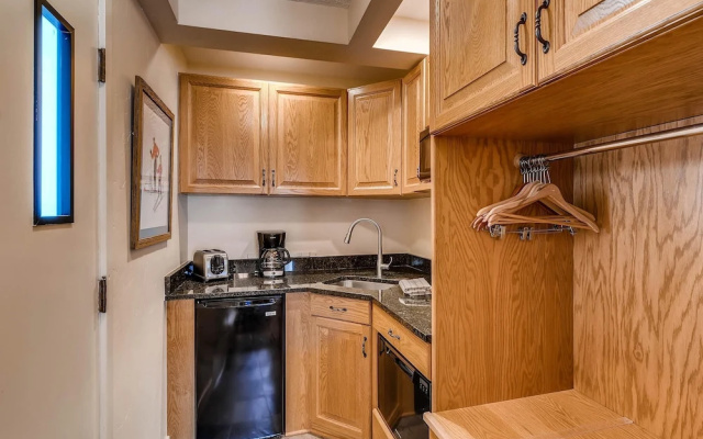 Westwind 306b HR