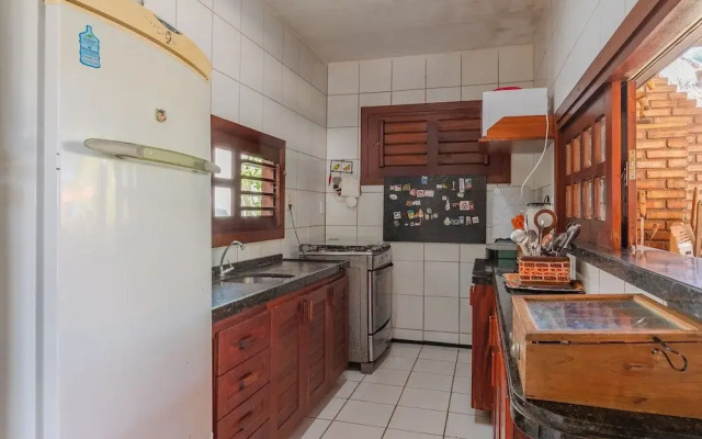 Bomfim Mansion Full Amenities by Carpediem