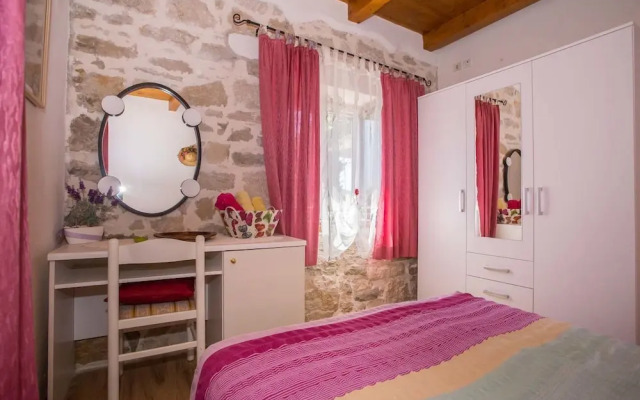 Casa Lukas