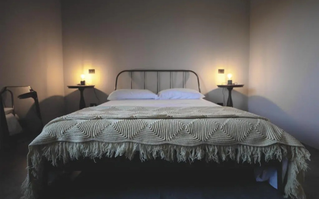 Casa Adele 3