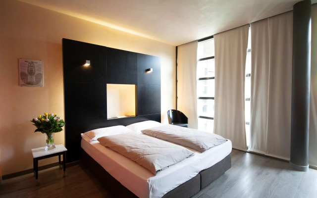 Delle Arti Design