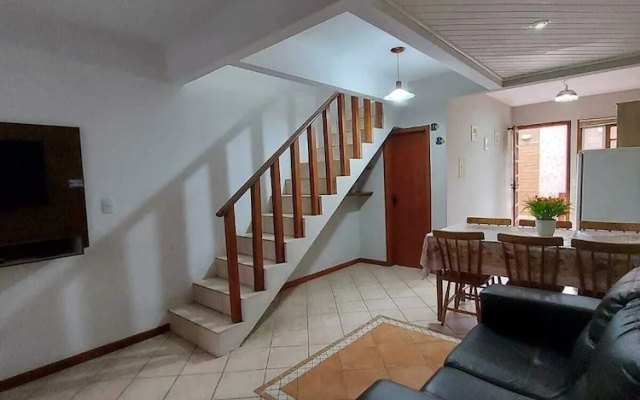 Pousada Clara Manhã