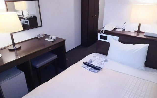 Hirosaki Grand Hotel