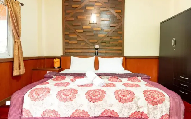 M Resort Songkhla