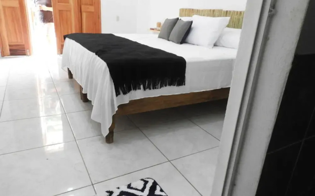 Casa Meraki