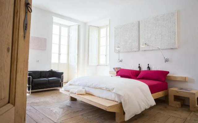winebnb
