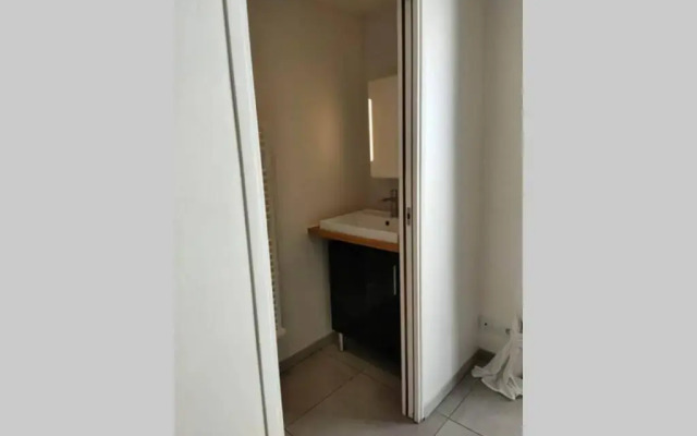 001 Duplex Jeanne d'Arc 001 - Matabiau
