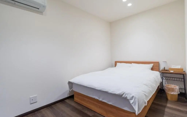 Rakuten STAY HOUSE x WILL STYLE Sasebo 106