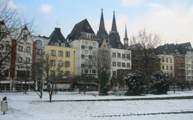 hotelImage