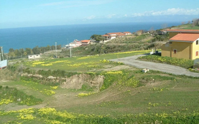 Sanleoresidence Appartamenti Per Vacanze