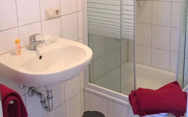 Hotel Lamm Stuttgart Waldenbuch