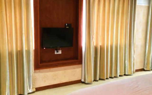 Xinfei Hotel