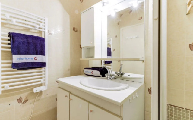 Villa  Antares Cavalaire 37624