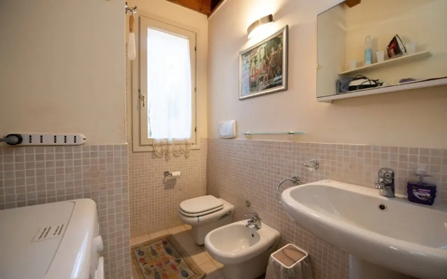 Borgo del Torchio - App H5