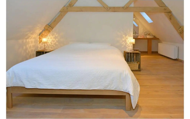 Geetkotmolenhoeve