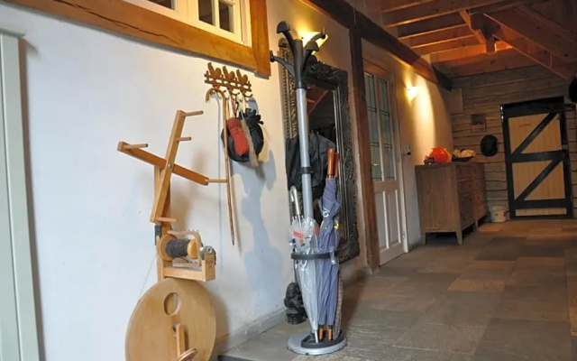 B&B Kelpiebrink