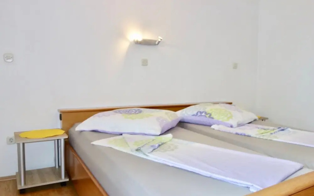 Apartments Jasmin