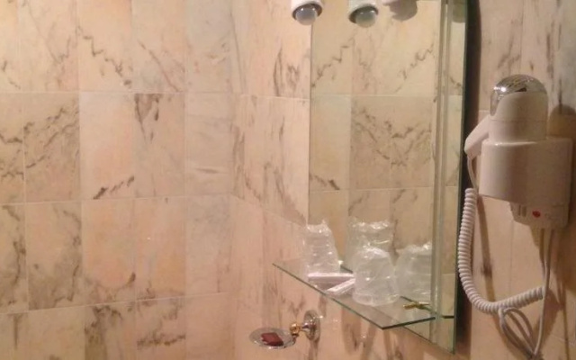 Hostal Salones Victoria