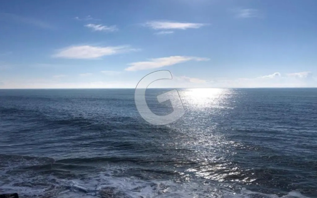 Maison La Tranche-sur-Mer, 3 pièces, 4 personnes - FR-1-357-21