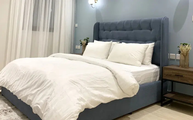 Al Qirwan Flats 03