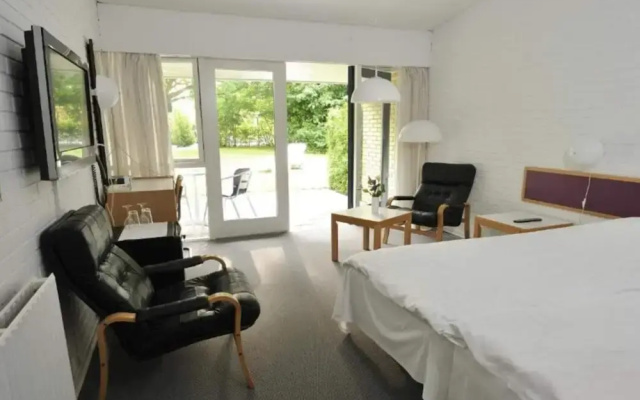 Holiday Home With pet Friendly Amenities-by Traum